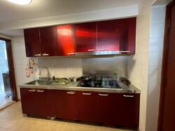 Evergreen Park (D19), Apartment #403682471